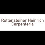 rottensteiner-heinrich-carpenteria