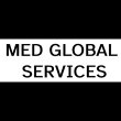 med-global-services