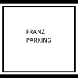 franz-parking