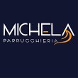 parrucchieria-michela