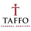 taffo-funeral-services
