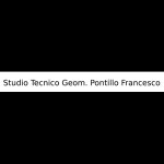 studio-tecnico-geom-pontillo-francesco