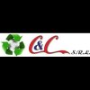 c-c--centro-recupero-rifiuti-ceramici-ed-inerti