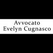 avvocato-evelyn-cugnasco