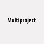 multiproject