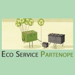 ecoservice-partenope
