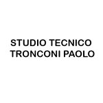 studio-tecnico-tronconi-paolo