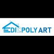 edil-poly-art---lavorazioni-in-polistirolo