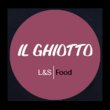ristorante-self-service-il-ghiotto