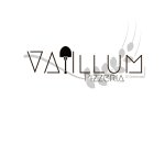 vatillum-pizzeria-paestum