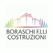boraschi-f-lli-costruzioni