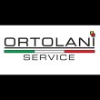 ortolani-service-di-mario-ortolani-c-s-n-c