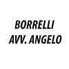 borrelli-avv-angelo