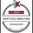 piripi-pizza-urban-food