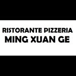 ristorante-ming-xuan-ge