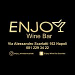 enjoy-wine-bar