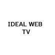 ideal-web-tv