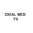 ideal-web-tv