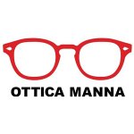 ottica-manna-piazza-roma