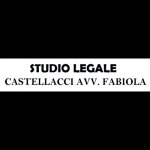 studio-legale-castellacci-avv-fabiola