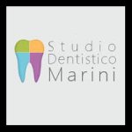 studio-dentistico-associato-e-poliambulatorio-marini-dr-ssa-ida-e-dr-federico