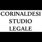 corinaldesi-studio-legale