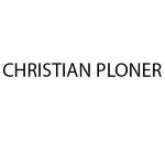 christian-ploner