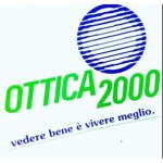 ottica-2000