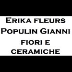 erika-fleurs-populin-gianni-fiori-e-ceramiche