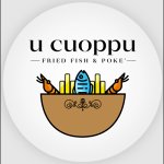 u-cuoppu---fried-fish-poke