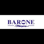 barone-musica