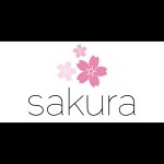 ristorante-giapponese-sakura