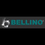 bellino-metals-recycling