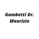 gambetti-dr-maurizio