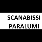 scanabissi-paralumi