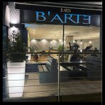 b-arte-food-and-drink
