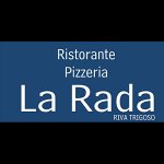 ristorante-pizzeria-la-rada