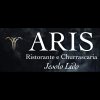 aris-ristorante-e-churrascaria