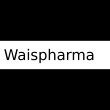 waispharma