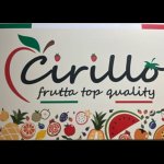 cirillo-frutta-top-quality