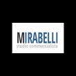 studio-mirabelli
