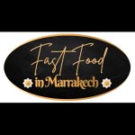 marrakech-fast-food