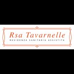 rsa-tavarnelle