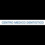 centro-medico-dentistico