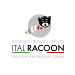 ital-racoon