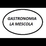 gastronomia-la-mescola
