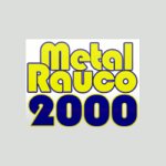 metal-rauco-2000