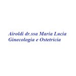 airoldi-dr-ssa-maria-lucia-ginecologa