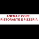 anema-e-core-di-farina-vincenzo-ristorante-pizzeria