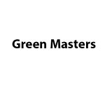green-masters